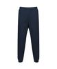 NINETY PLUS Woven Jogger Pants (Charcoal)