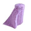 Bamboo Velvet Roll Tear-Off Microfiber Kitchen Wipes