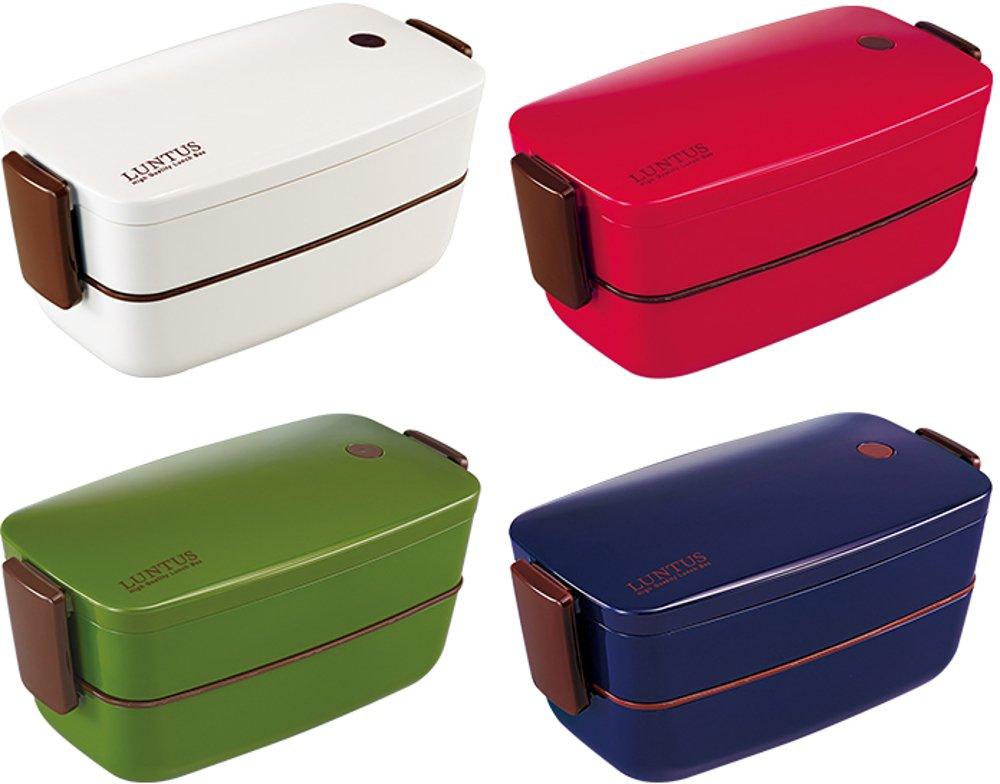 Asvel Ivory 3641 C-Lantus SS-T570