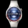 Huawei WATCH GT 6 Pro Smartwatch (CN Version)