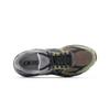 NEW BALANCE Men's and Women's All-Purpose Comfortable Sport and Leisure Shoes U2010ETN