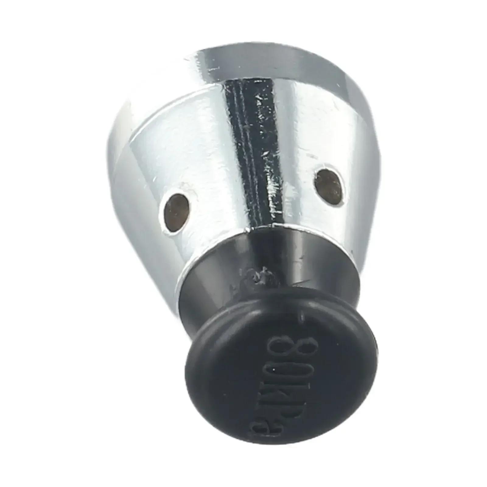 

Pressure Cooker Cooker Cap 1 Cm/0.39 In 4.1 Cm/1.61 In Safety Valve Accessories Cookware Kit household Kitchen Practical tools China Mainland