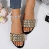 Scarpe da donna – Sandali