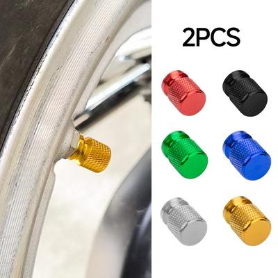 Roues, jantes et accessoires – Pneus et accessoires