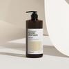 Mediremedy Intense Recovery Low Ph Protein Shampoo 1000ml White Musk