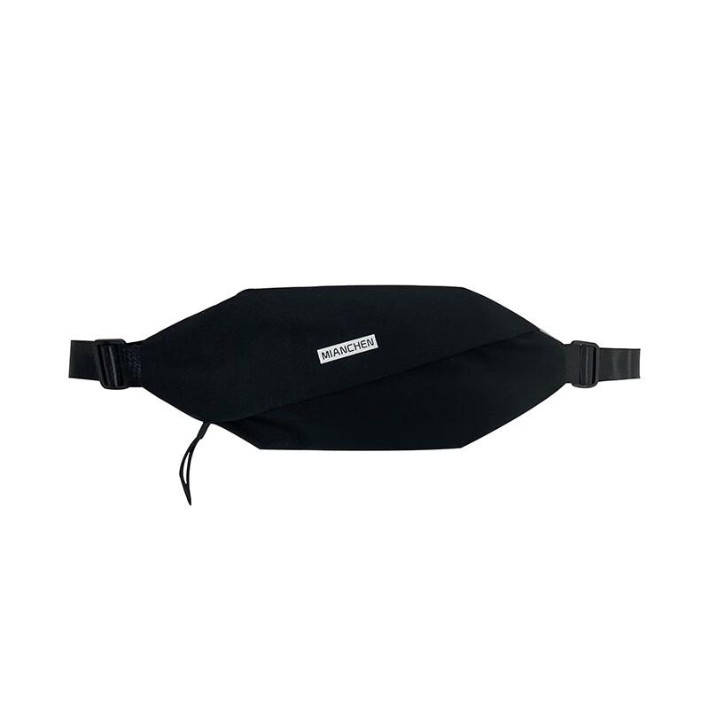 Легкая сумка-слинг Hufeng