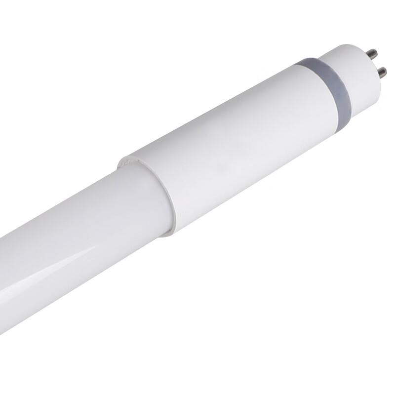 Philips T5 Single-End Input LED Tube Light