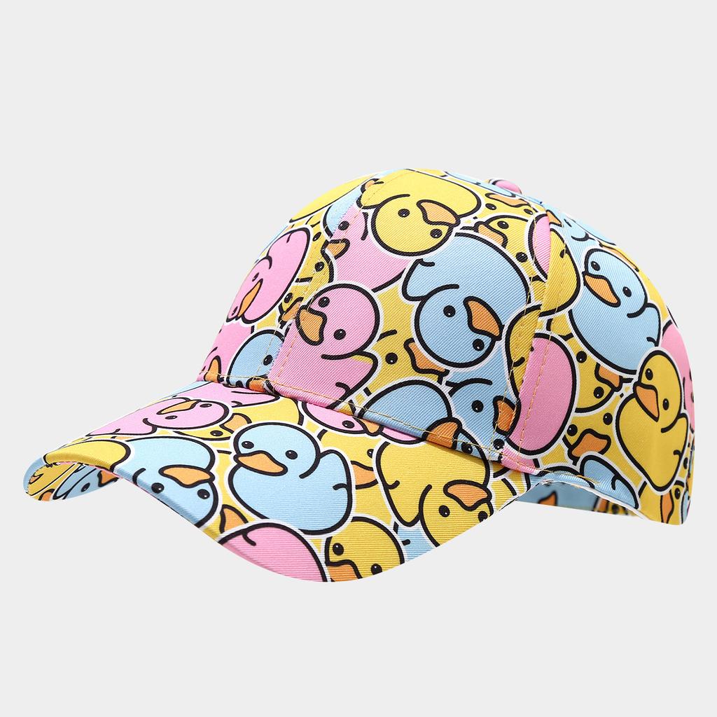 Cappellino Unisex Vintage Regolabile per Escursionismo e Alpinismo all'Aperto