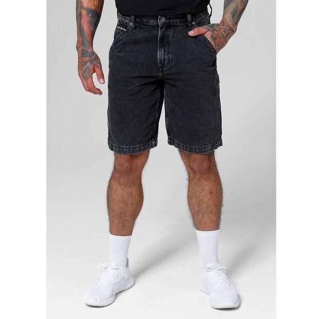 

Шорты PITBULL Carpenter EU 29