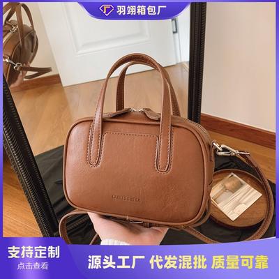 Torby damskie – Torebki crossbody