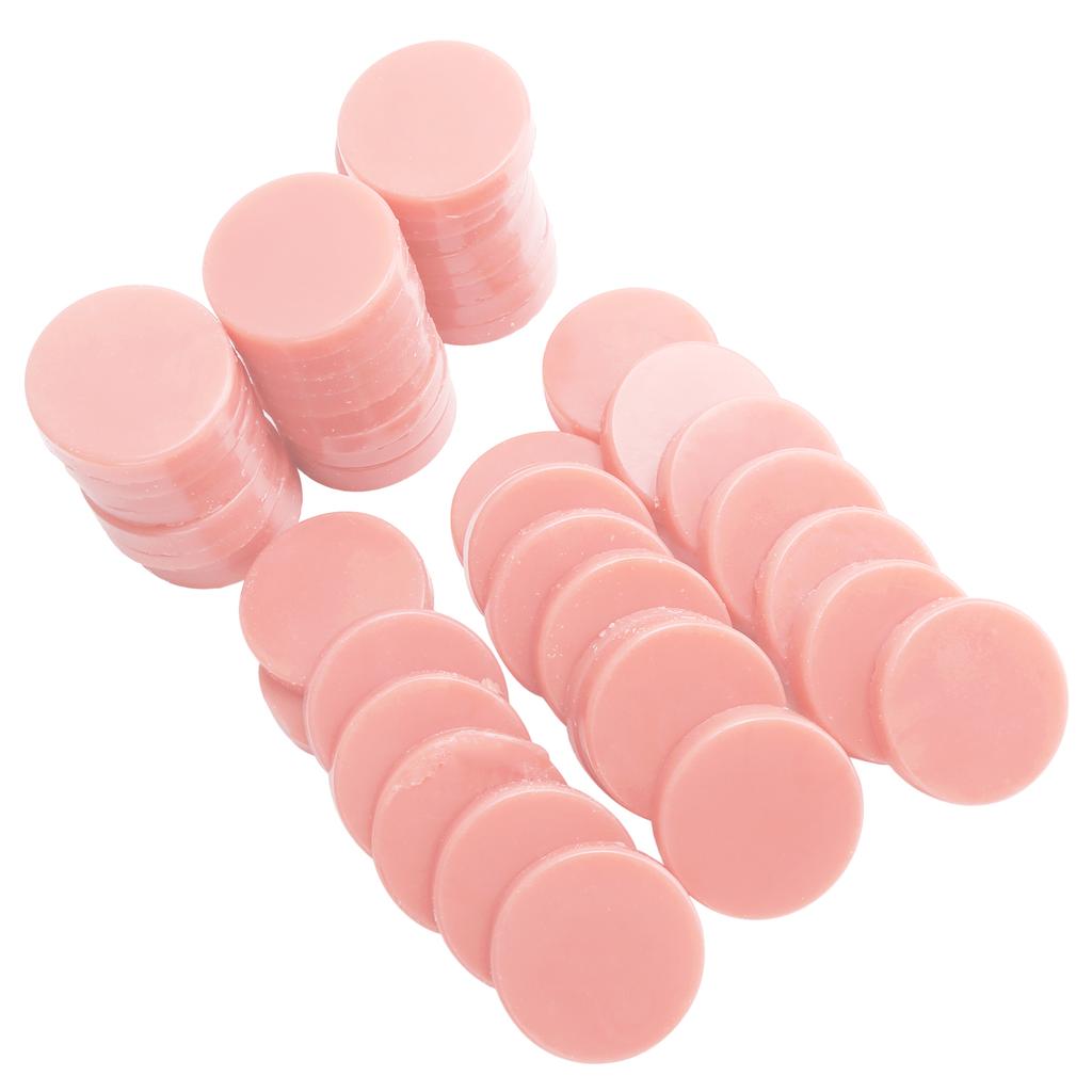 Professional Hair Removal Hard Wax Unisex Arm Leg Underarm Depilatory Wax 1000g