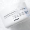 COSRX Hydrium Moisture Power Enriched Cream 50ml