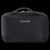 Li Shen Digital Gadget Storage Bag