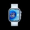 HUAWEI WATCH FIT 4 Pro Smartwatch (CN version)
