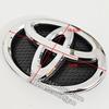 OKBY5 For Toyota Yaris Genuine 150mm Front Grille Badge