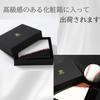 [rebolld] Baseball leather glove leather bi-fold wallet hand stitched (brown)