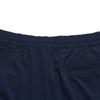 FILA Heritage Fashion Classic Simple Sports Trend Workwear Style Versatile Woven Five-Point Casual Shorts Men shorts F11M628806FDB