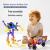 Lego Setleri – Diğer lego setleri
