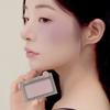 All That Moments Blusher 10 Types