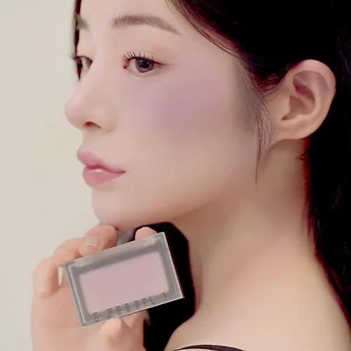 All That Moments Blusher 10 Types