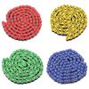 110 Link Transmission Chain Replacement Modification Parts 428H Easy To Install Iron