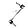 Mercedes-Benz 164 Stabilizer Link Tie Rod Ball Joint 1643202132