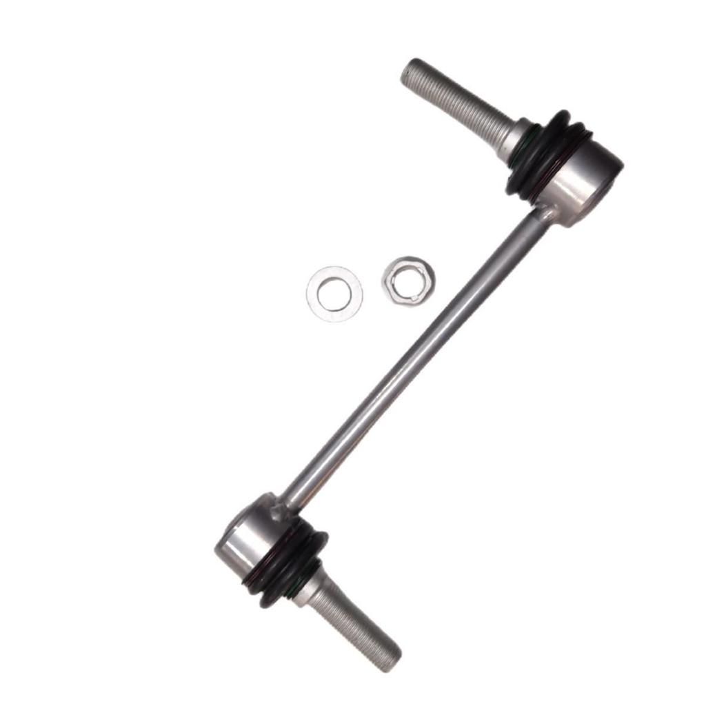 Mercedes-Benz 164 Stabilizer Link Tie Rod Ball Joint 1643202132