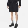 ACG Cargo Shorts Men's Black Moderate CZ6705-013