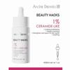 Andre Dermes Beauty Hacks 1Percent Ceramide-Like Serum
