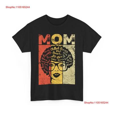 Hauts – T-shirts