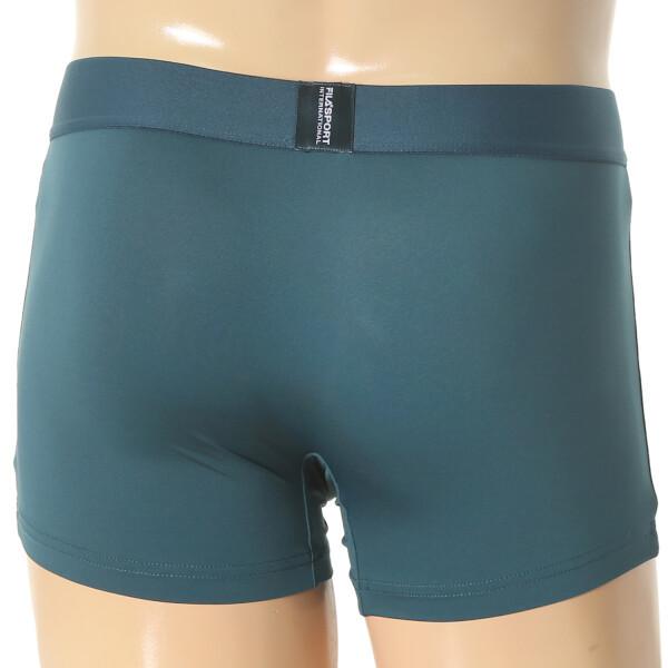 Fila Men S drawerS TOne On TOne Band Match Drg1614mdpn