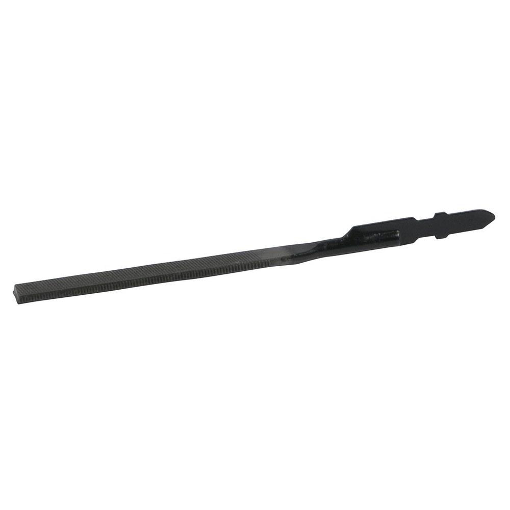 Makita Flat File Set A-40951 Medium Grit 3 Pieces
