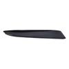 Rear Window Side Cover Moulding Trim CJ54 S42004AP1A35P Black Plastic Replacement for Ford Escape 2013 2019 Right