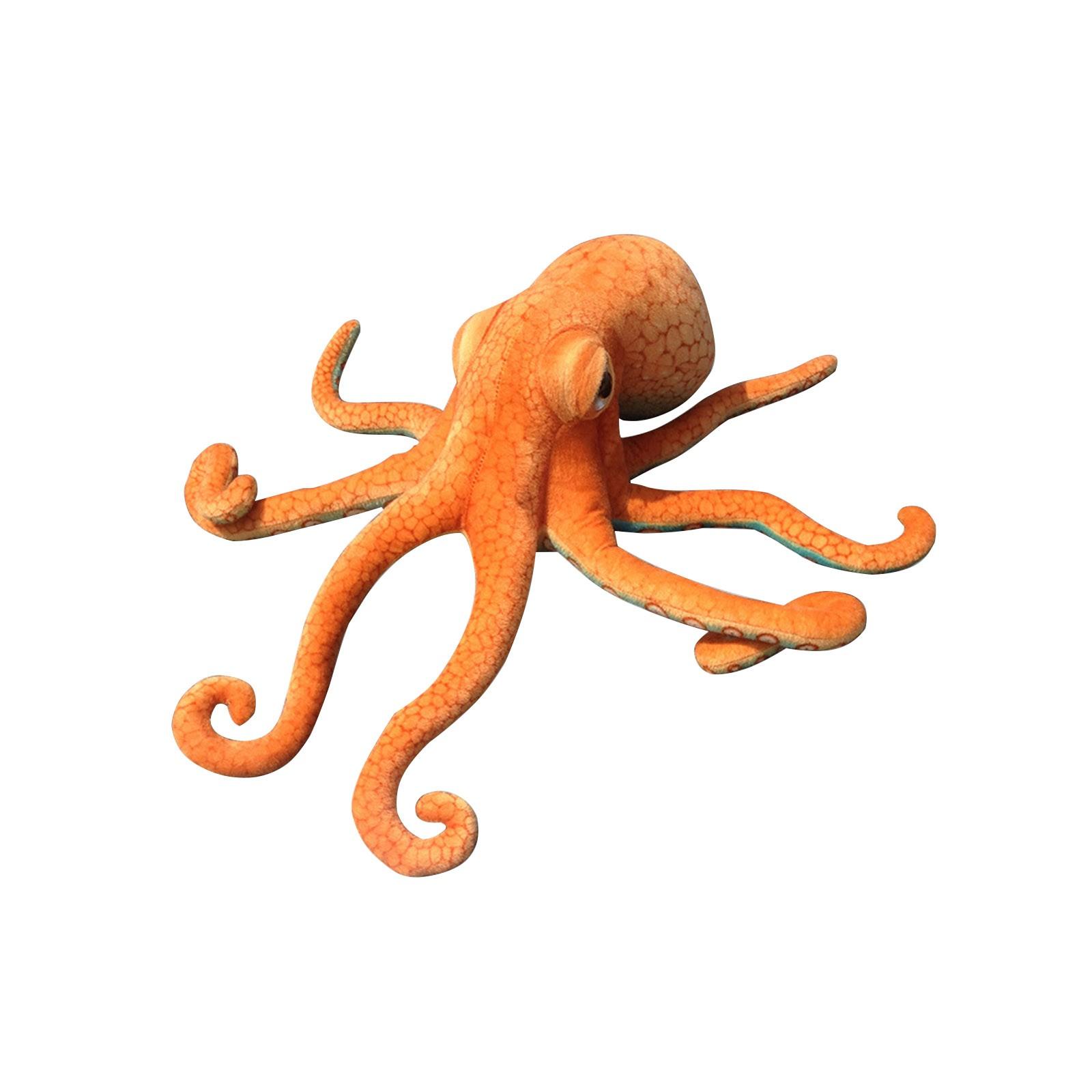 

Плюшевые игрушки-куклы и креативные декоративные игрушечные украшения вокруг игры 30cm