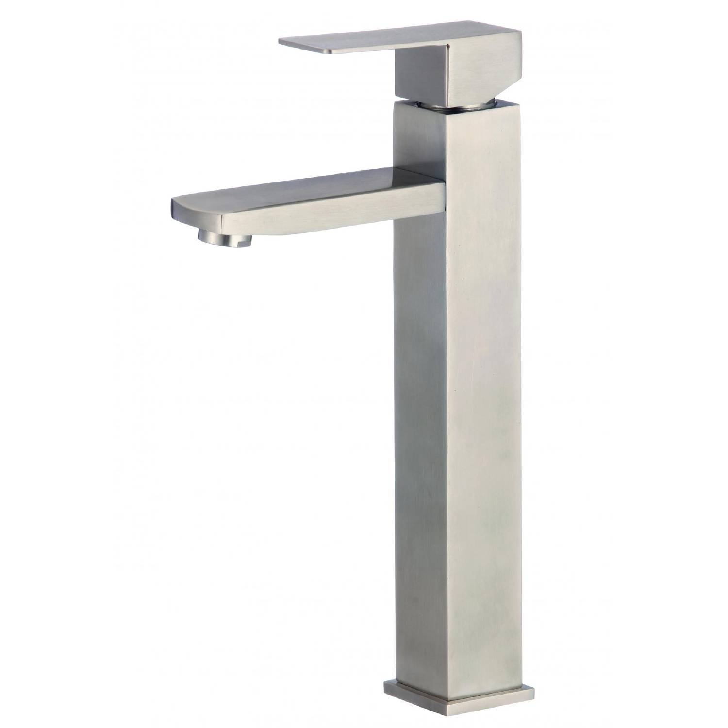 

Смеситель для умывальника Savol S-sus2001