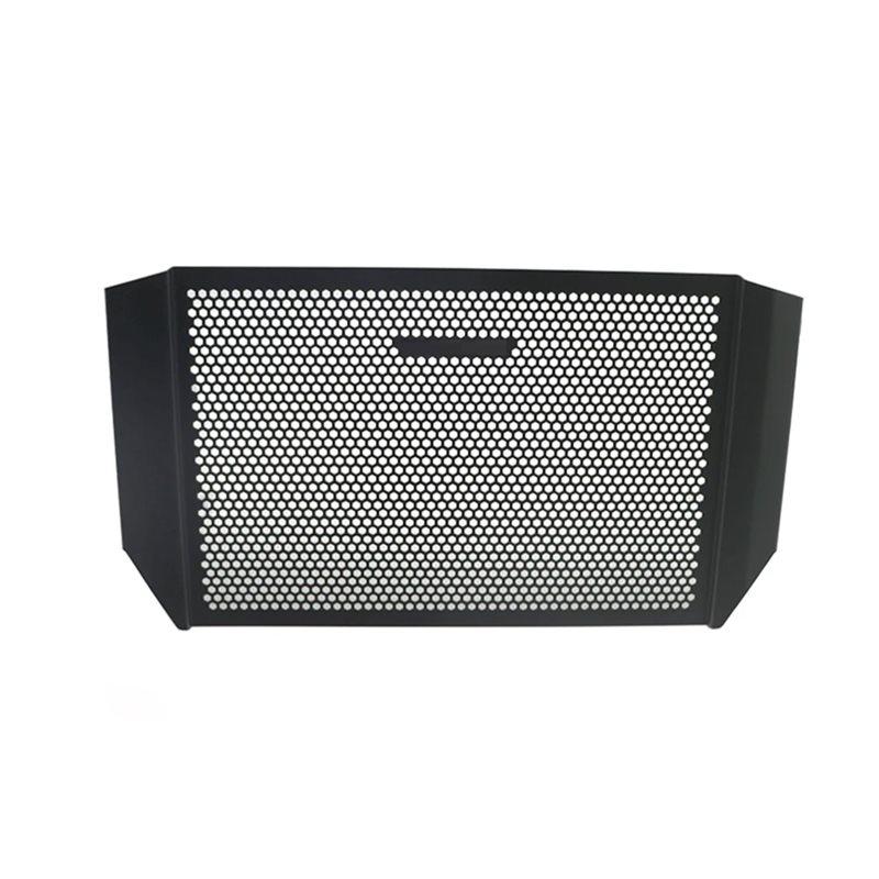 Oil Cooler Protector Accessories For YZF-R9 2025 YZFR9 YZF-R9 Motorcycle Radiator Grille Guard Cover