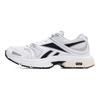 Reebok Premier Road Plus Vi 'White Black' Sneakers 100070278