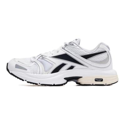 Premier Road Plus Vi 'White Black' Sneakers 100070278