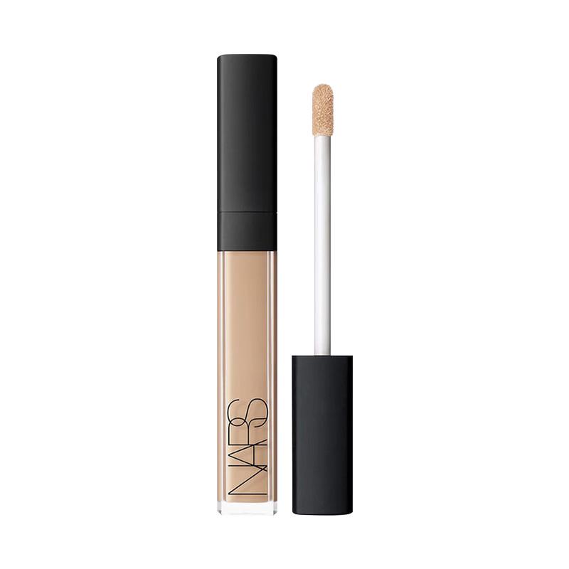 NARS Radiant Creamy Concealer