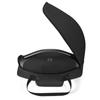 Portable Speaker Case Shockproof Waterproof Carrying Storage Bag Compatible For Jbl Boombox