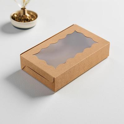 Envoltura de regalos – Cajas de regalos