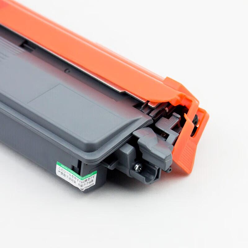 Jingcheng LT2610 Compatible Toner Cartridges & Drum Units