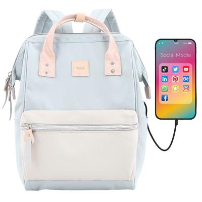 Backpack 1881-0949 14(1)