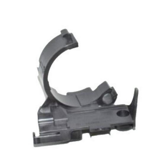 BMW 7 Series G11/G12 Water Pump Bracket 17118632136