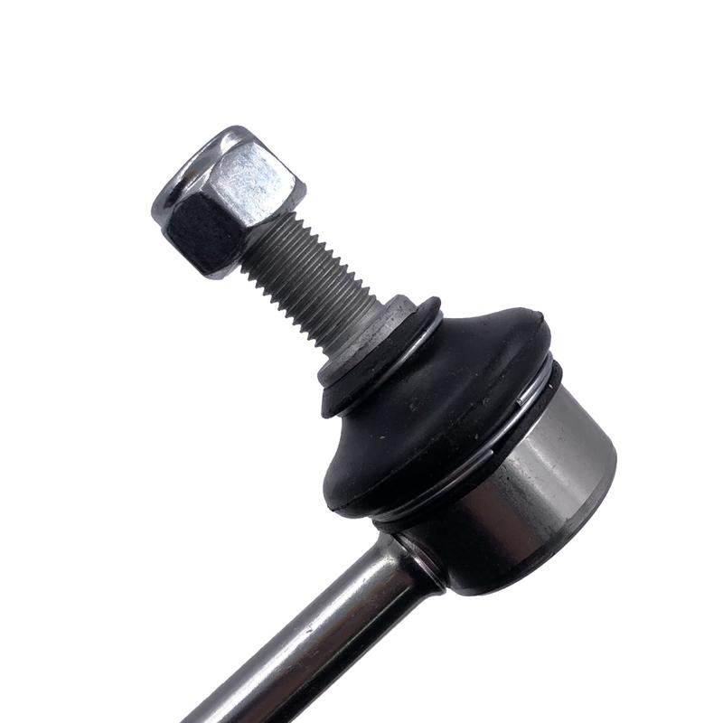 Front Stabilizer Link L/R for MAZDA ATENZA 2012- 2.0L 2.2TDI B45A-34-150 B45A34150 Sway Bar Link