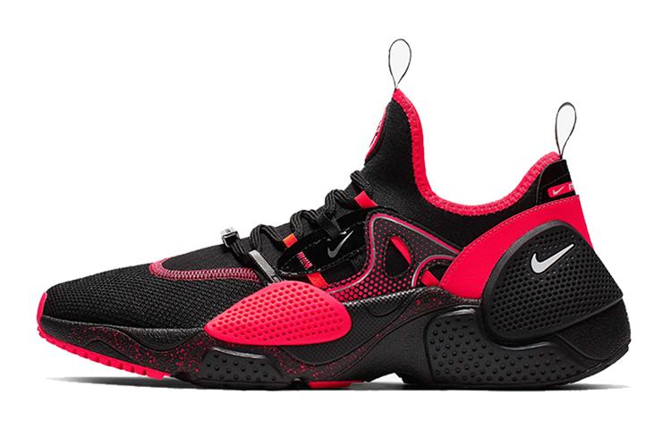 

Nike Huarache Edge All Star 2019 BV8171-001 38.5
