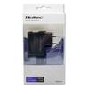Pulg in power supply 10.5W, 5V, 2.1A