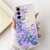 For Samsung Galaxy A16 Case SM-A165F Cute Cat Dinosaur Cartoon Cover Durable Phone Case For Samsung A16 A 16 5G A166B Soft Shell