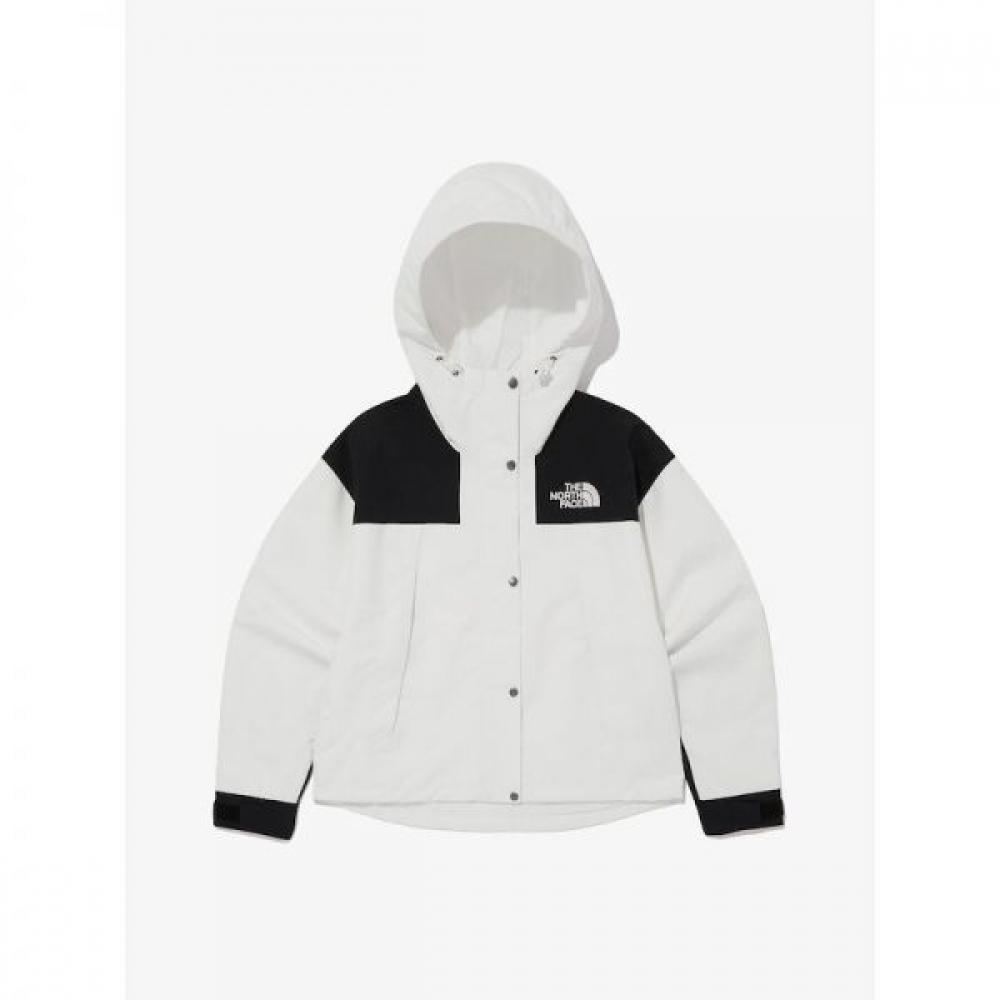 

The North Face Женская куртка для высокогорья North Face Nj2hq80a Ivo 85