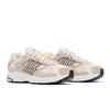 Adidas Response CL 'Wonder Taupe' ID4289 Damenschuhe